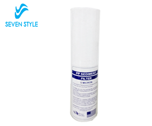  SP-1 Filter Cartridge