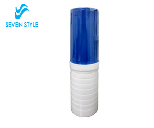  S-1 Filter Cartridge