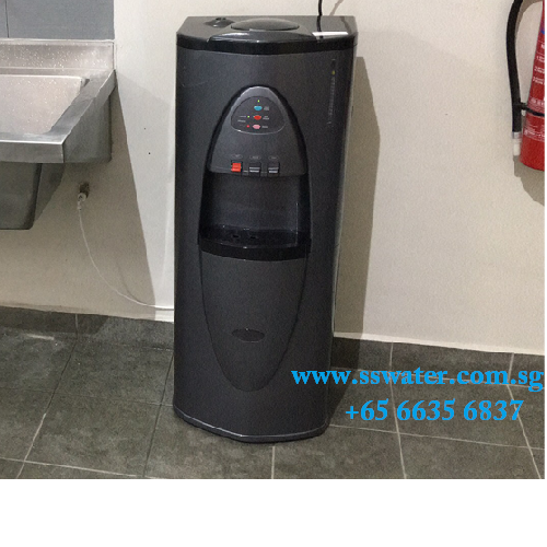 SW929 Water Dispenser