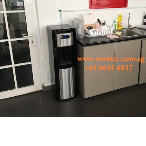 S57  Water Dispenser 