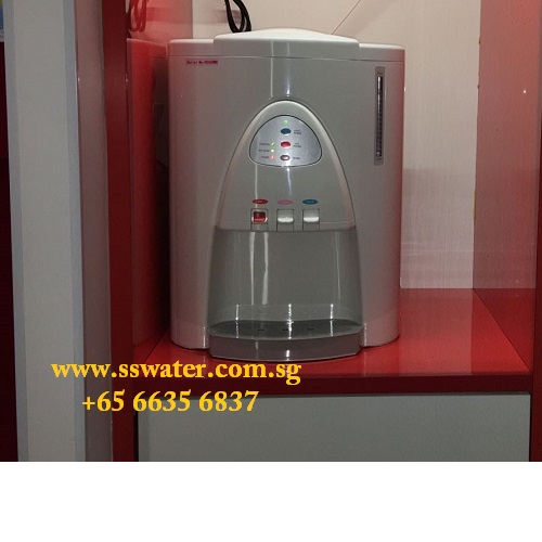 SW919 Water Dispenser