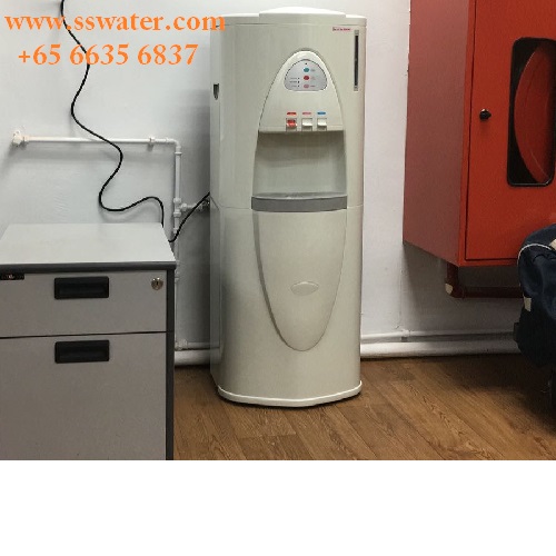 SW929 Water Dispenser