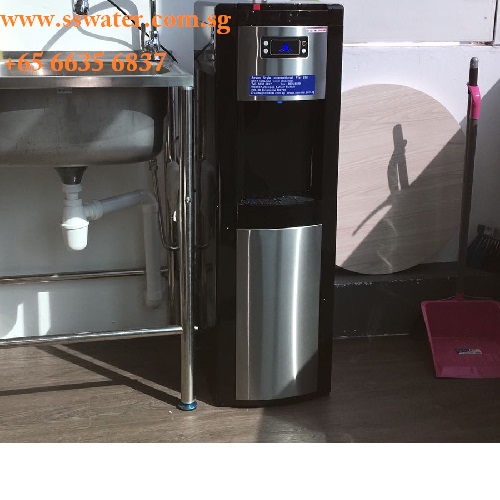 S-57 Water Dispenser 