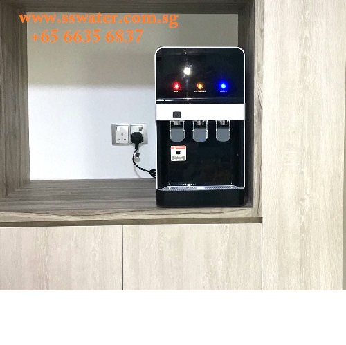 SG717 Water Dispenser