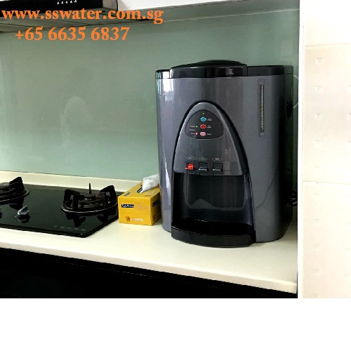 SW919 Water Dispenser