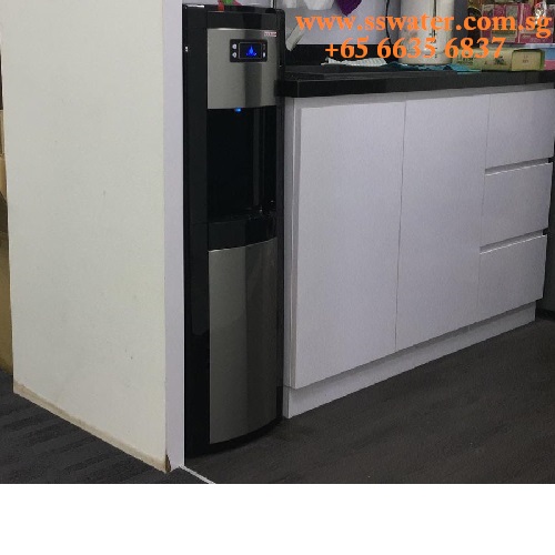 S-57 Water Dispenser 