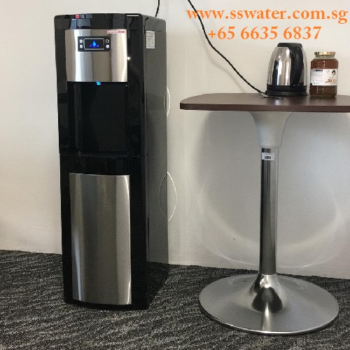 S-57 Water Dispenser 