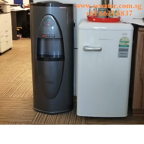 SW929 Water Dispenser