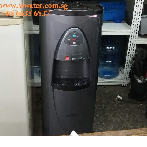 SW929 Water Dispenser