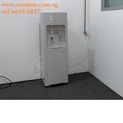 S5CH Water Dispenser 