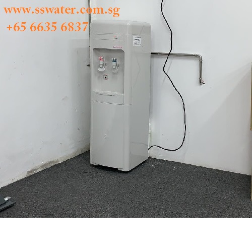 S5CH Water Dispenser 
