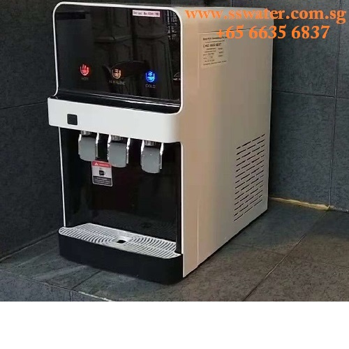 SG717 Water Dispenser