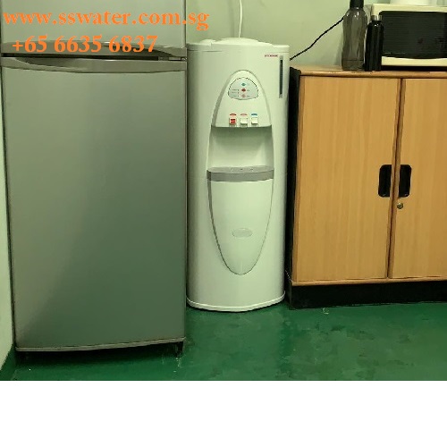 SW929 Water Dispenser