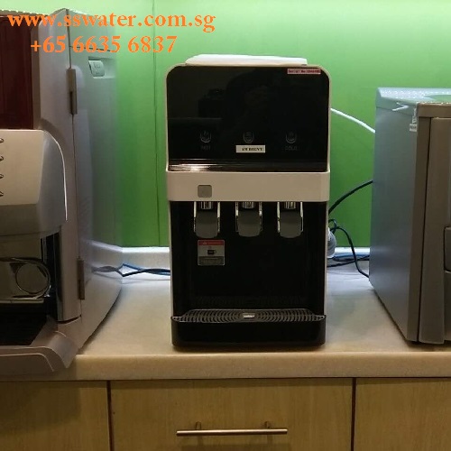 SG717 Water Dispenser