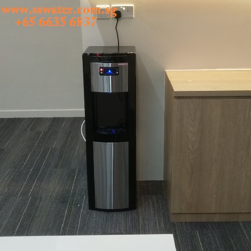 S-57 Water Dispenser 