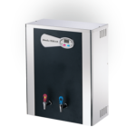 20L water dispenser