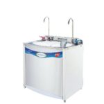 S295 water dispenser