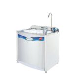 S297 water dispenser