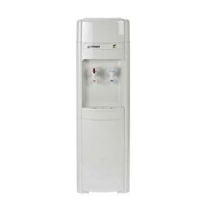 CLOVER-WATER-DISPENSER-D5CH-D5C-