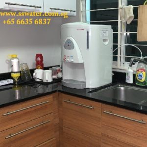sw919 water dispenser
