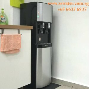 floor_standing_water_dispenser