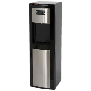 S57 water dispenser