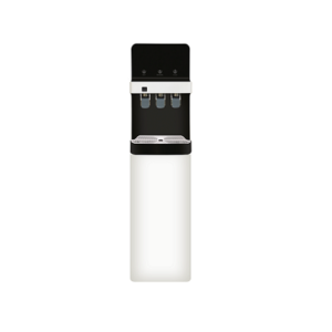 SG727 water dispenser