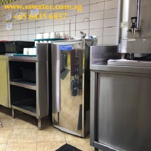 water cooler water boiler water drinking fountain water dispenser (1)