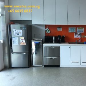 water cooler water boiler water drinking fountain water dispenser (10)