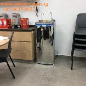 water cooler water boiler water drinking fountain water dispenser (11)