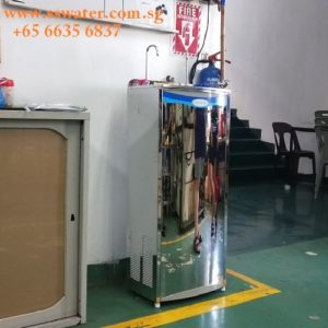 water cooler water boiler water drinking fountain water dispenser (12)