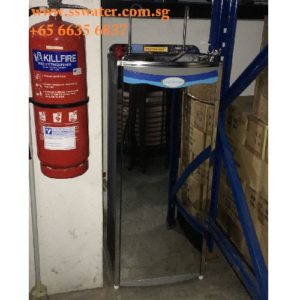 water cooler water boiler water drinking fountain water dispenser (13)