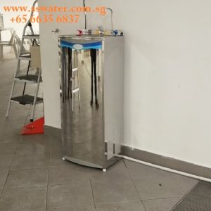 water cooler water boiler water drinking fountain water dispenser (14)