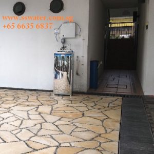 water cooler water boiler water drinking fountain water dispenser (15)
