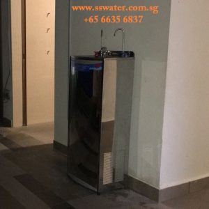 water cooler water boiler water drinking fountain water dispenser (16)