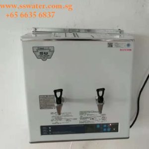 water cooler water boiler water drinking fountain water dispenser (17)