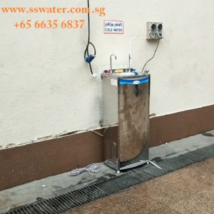 water cooler water boiler water drinking fountain water dispenser