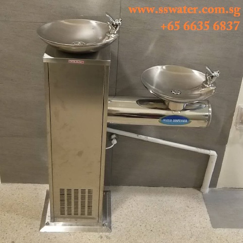 water cooler water boiler water drinking fountain water dispenser