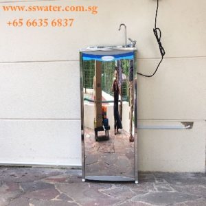 water cooler water boiler water drinking fountain water dispenser (20)