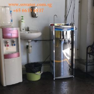 water cooler water boiler water drinking fountain water dispenser (21)