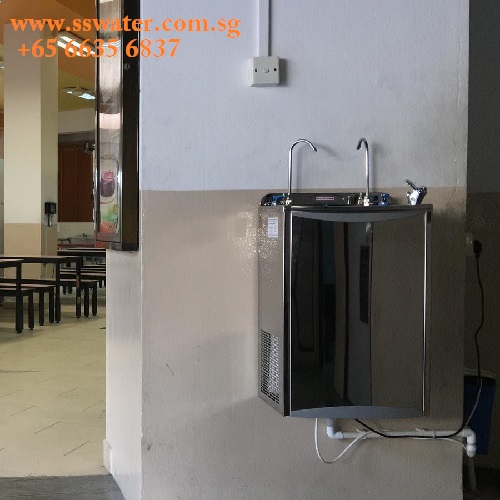 water cooler water boiler water drinking fountain water dispenser (22)