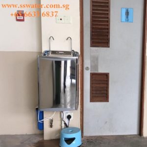 water cooler water boiler water drinking fountain water dispenser (23)