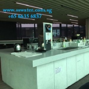 water cooler water boiler water drinking fountain water dispenser (4)