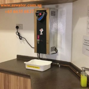 water cooler water boiler water drinking fountain water dispenser (6)