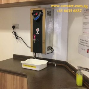 water cooler water boiler water drinking fountain water dispenser (7)