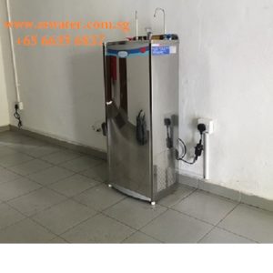 water cooler water boiler water drinking fountain water dispenser (9)