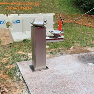 water cooler water boiler water drinking fountain water dispenser