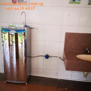 water cooler water boiler water drinking fountain water dispenser
