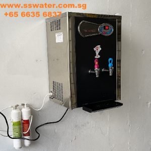 water cooler water boiler water drinking fountain water dispenser