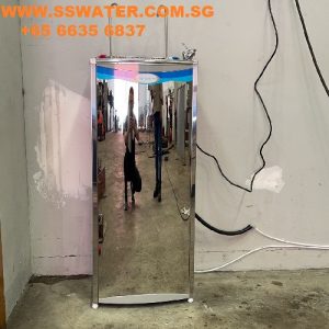 water cooler water boiler water drinking fountain water dispenser